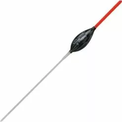 Fun Fishing - Dobber Flotteurs B 1 - Fun Fishing