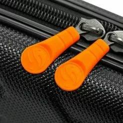 Guru - Fusion X-case - Guru 5 Guru - Fusion X-case - Guru -Goedkope Mini-Prijs Hengels Winkel 1274290616