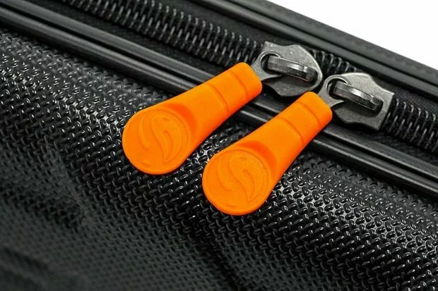 Guru - Fusion X-case - Guru 3 Guru - Fusion X-case - Guru - Afbeelding 3