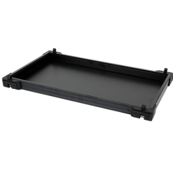 Matrix - Zitmand Accessoire Single Tray Unit - Matrix
