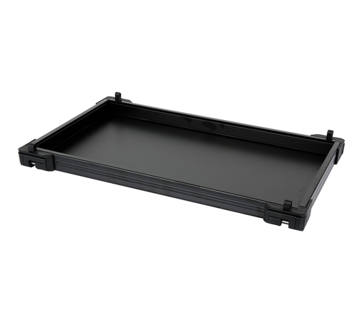 Matrix - Zitmand Accessoire Single Tray Unit - Matrix 1 Matrix - Zitmand Accessoire Single Tray Unit - Matrix