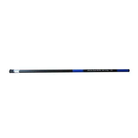 Elite - Telescoophengel Sun Seeker Tele Pole - Elite 2 Elite - Telescoophengel Sun Seeker Tele Pole - Elite - Afbeelding 2