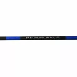 Elite - Telescoophengel Sun Seeker Tele Pole - Elite