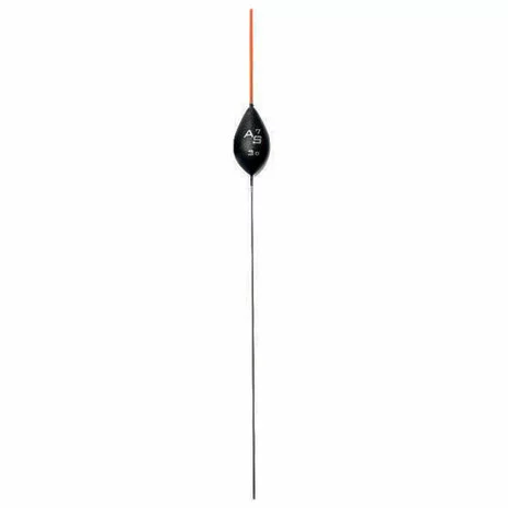 Drennan - Dobbers AS7 Pole Float - Drennan 1 Drennan - Dobbers AS7 Pole Float - Drennan