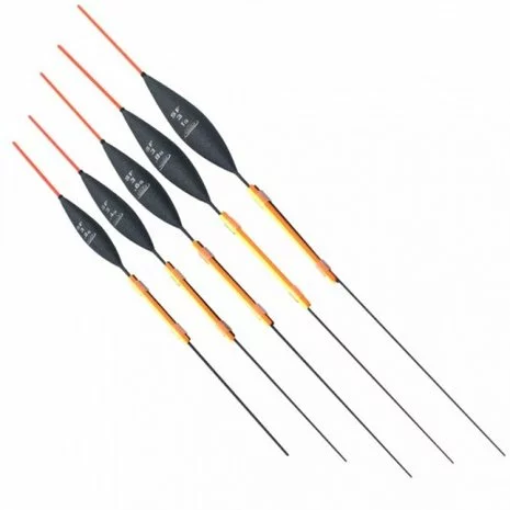 Drennan - Dobbers SF3 Pole Float - Drennan 2 Drennan - Dobbers SF3 Pole Float - Drennan - Afbeelding 2
