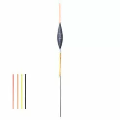 Drennan - Dobbers SF3 Pole Float - Drennan