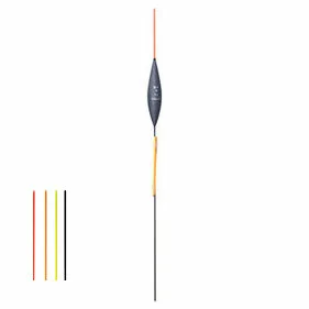 Drennan - Dobbers SF3 Pole Float - Drennan 1 Drennan - Dobbers SF3 Pole Float - Drennan