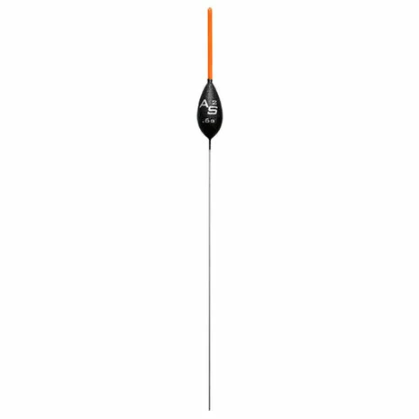 Drennan - Dobbers AS2 Pole Float - Drennan 1 Drennan - Dobbers AS2 Pole Float - Drennan