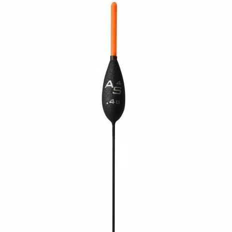 Drennan - Dobbers AS4 Pole Float - Drennan 1 Drennan - Dobbers AS4 Pole Float - Drennan