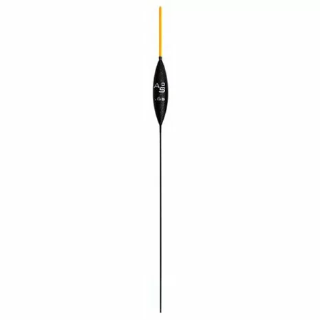 Drennan - Dobbers AS3 Pole Float - Drennan 1 Drennan - Dobbers AS3 Pole Float - Drennan