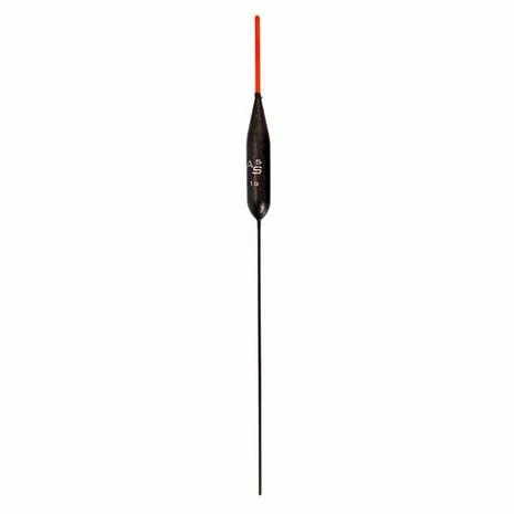 Drennan - Dobbers AS5 Pole Float - Drennan 1 Drennan - Dobbers AS5 Pole Float - Drennan