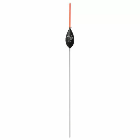 Drennan - Dobbers AS6 Pole Float - Drennan 1 Drennan - Dobbers AS6 Pole Float - Drennan
