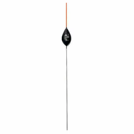 Drennan - Dobbers AS7 Pole Float - Drennan 1 Drennan - Dobbers AS7 Pole Float - Drennan
