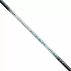 Cresta - Vaste Hengel Identity Accelerate Pro Whip 7,00m - Cresta