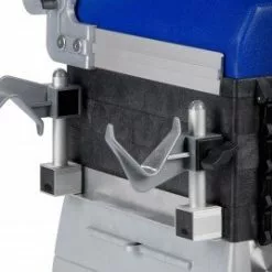 Fix 2 - Zitmand Accessoire Rod Support FCSA05-26 - Fix 2 -Goedkope Mini-Prijs Hengels Winkel 1281119601