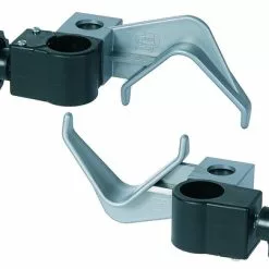 Fix 2 - Zitmand Accessoire Rod Support FCSA05-26 - Fix 2