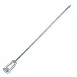 Stonfo - Conoplus Extractor - Stonfo