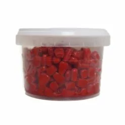 Captura - Maïs Sweet Corn - Captura 7 Captura - Maïs Sweet Corn - Captura -Goedkope Mini-Prijs Hengels Winkel 1298863856