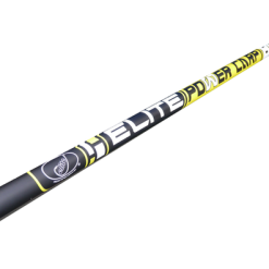 Elite - Vaste Hengel Power Carp - Elite