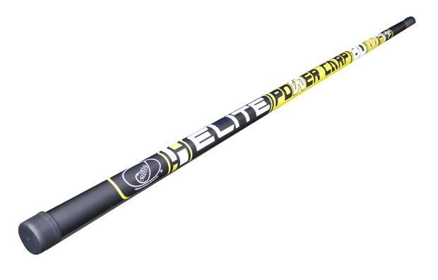 Elite - Vaste Hengel Power Carp - Elite 1 Elite - Vaste Hengel Power Carp - Elite