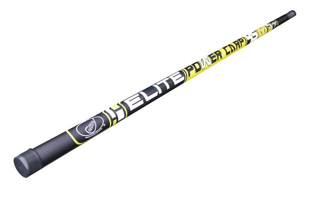 Elite - Vaste Hengel Power Carp - Elite 2 Elite - Vaste Hengel Power Carp - Elite - Afbeelding 2