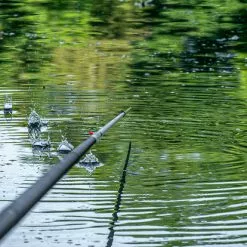 Preston - Rig Hook Ups - Preston -Goedkope Mini-Prijs Hengels Winkel 1378188346