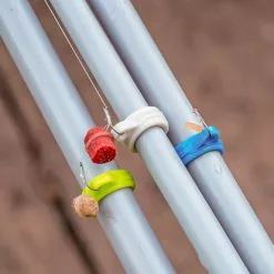 Preston - Rig Hook Ups - Preston -Goedkope Mini-Prijs Hengels Winkel 1378188351