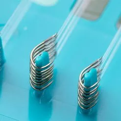 Drennan - Onderlijnbox Hook Box - Drennan -Goedkope Mini-Prijs Hengels Winkel 1378399661