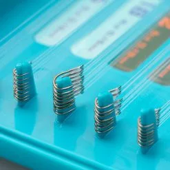 Drennan - Onderlijnbox Hook Box - Drennan -Goedkope Mini-Prijs Hengels Winkel 1378399671