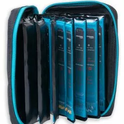 Drennan - Onderlijnbox Hook Box - 15cm - Drennan 11 Drennan - Onderlijnbox Hook Box - 15cm - Drennan -Goedkope Mini-Prijs Hengels Winkel 1378405911