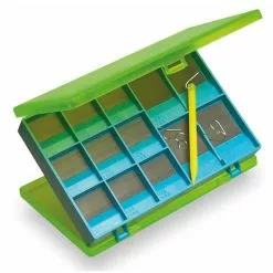 Stonfo - Opbergdoos Voor Haken - Stonfo