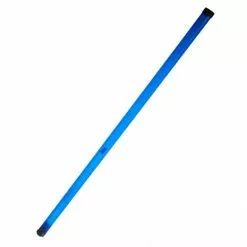 Garbolino - Vaste Hengel Tube - Garbolino