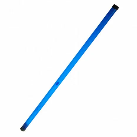 Garbolino - Vaste Hengel Tube - Garbolino 1 Garbolino - Vaste Hengel Tube - Garbolino