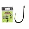 Fun Fishing - Haken Pâte 1 (Black & Gold) - Fun Fishing