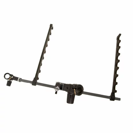 Elite - Topkitsteun Lemlite Large 8xU - Elite 2 Elite - Topkitsteun Lemlite Large 8xU - Elite - Afbeelding 2