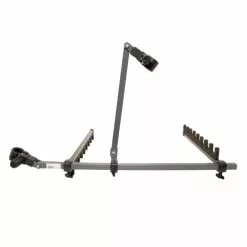 Elite - Topkitsteun Lemlite Large 8xU - Elite 5 Elite - Topkitsteun Lemlite Large 8xU - Elite -Goedkope Mini-Prijs Hengels Winkel 1397244076