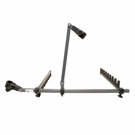 Elite - Topkitsteun Lemlite Large 8xU - Elite 3 Elite - Topkitsteun Lemlite Large 8xU - Elite - Afbeelding 3