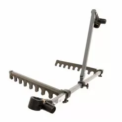 Elite - Topkitsteun Lemlite Large 8xU - Elite