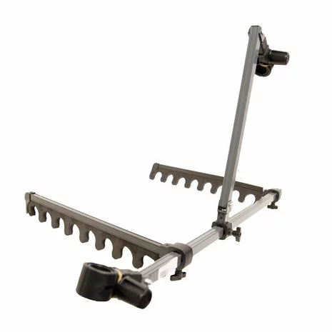 Elite - Topkitsteun Lemlite Large 8xU - Elite 1 Elite - Topkitsteun Lemlite Large 8xU - Elite