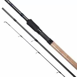 Shimano - Matchhengel Aero X5 Match - Shimano