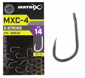 Matrix - Haken MXC-4 - Matrix 1 Matrix - Haken MXC-4 - Matrix
