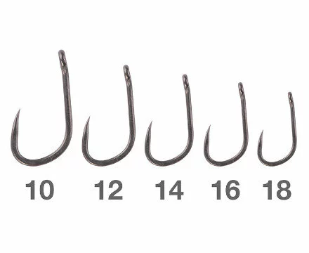 Matrix - Haken MXC-4 - Matrix 2 Matrix - Haken MXC-4 - Matrix - Afbeelding 2