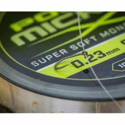 Matrix - Haken MXC-4 - Matrix 9 Matrix - Haken MXC-4 - Matrix -Goedkope Mini-Prijs Hengels Winkel 1427843971