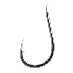 Gamakatsu - Haken G-1 Competition G1-101 - Gamakatsu -Goedkope Mini-Prijs Hengels Winkel 1443858582