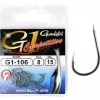 Gamakatsu - Haken G-1 Competition G1-101 - Gamakatsu