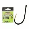 Fun Fishing - Haken Pellets BG1 (Oeillet Sans Ardillon - Black & Gold) - Fun Fishing
