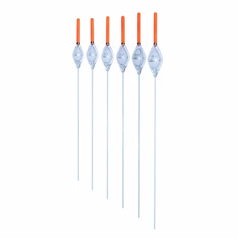 Drennan - Dobbers Diamond Crystal - Drennan 1 Drennan - Dobbers Diamond Crystal - Drennan