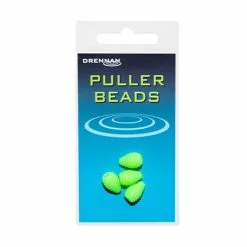 Drennan - Puller Beads - Drennan 8 Drennan - Puller Beads - Drennan -Goedkope Mini-Prijs Hengels Winkel 1472048886