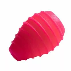 Drennan - Puller Beads - Drennan 9 Drennan - Puller Beads - Drennan -Goedkope Mini-Prijs Hengels Winkel 1472048896