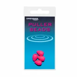Drennan - Puller Beads - Drennan 10 Drennan - Puller Beads - Drennan -Goedkope Mini-Prijs Hengels Winkel 1472048901